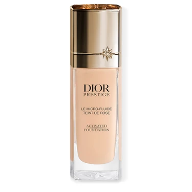 Dior ファンデーション プレステージルフルイト Amazon | 【国内正規品】DIOR ディオール プレステージ ル